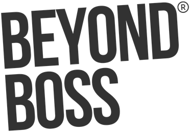 Beyond Boss